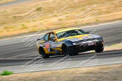 media/May-25-2025-Nasa (Sun) [[dcc9ba5c99]]/Race Group B/Race/